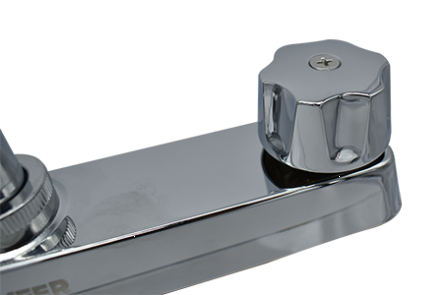 mzf812c.1.png